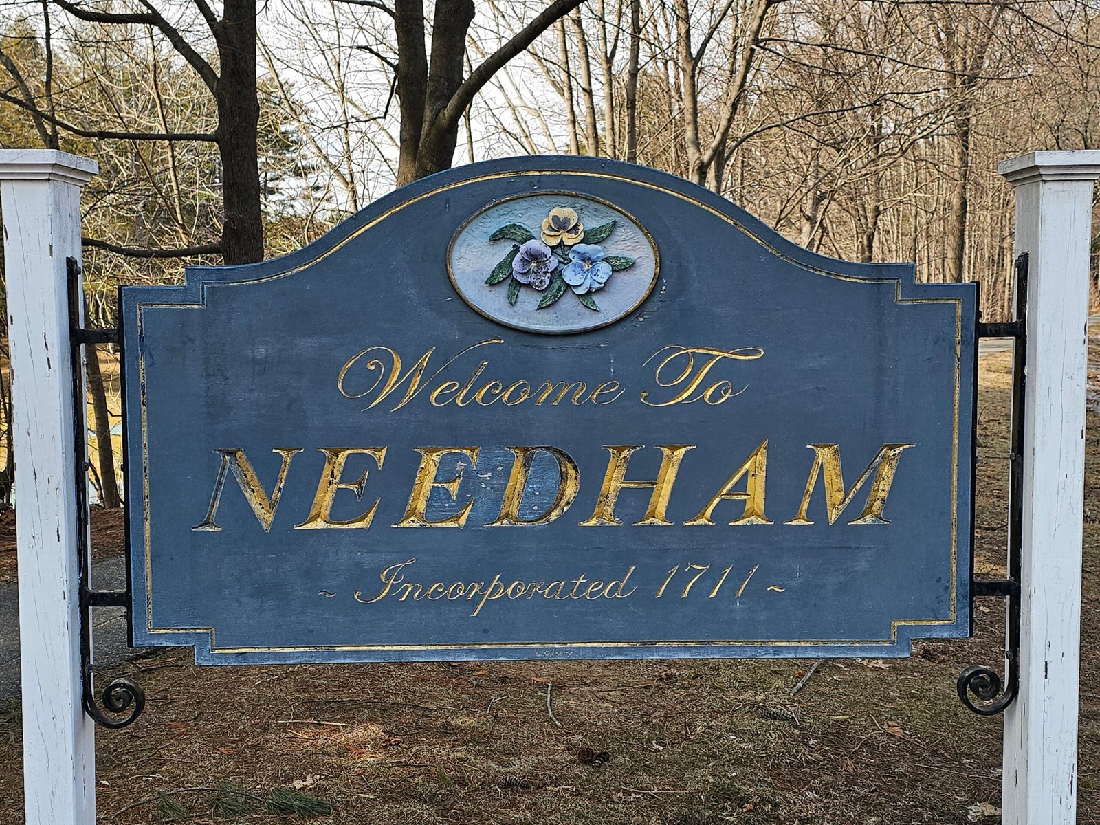 Needham, MA: A Town Built on Tradition and Progress